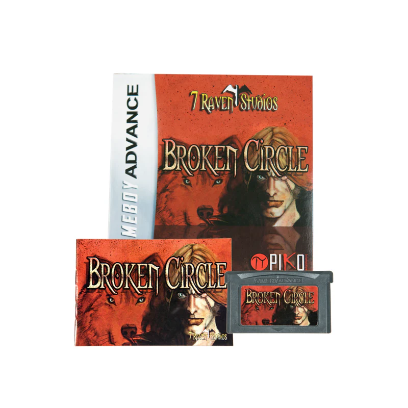 Product image 2