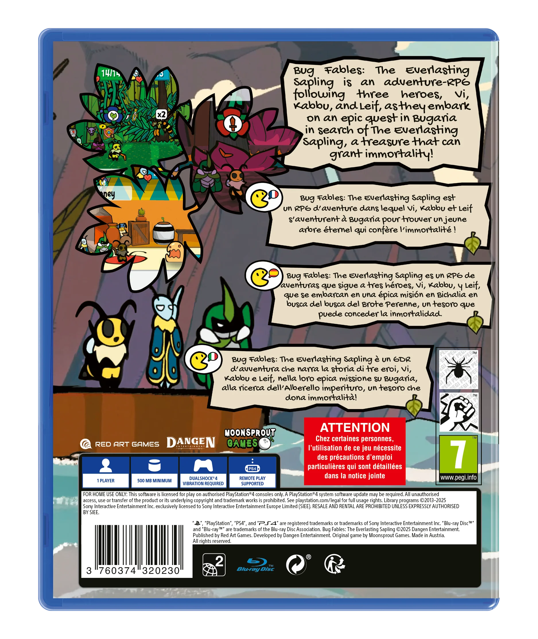 Product image 3