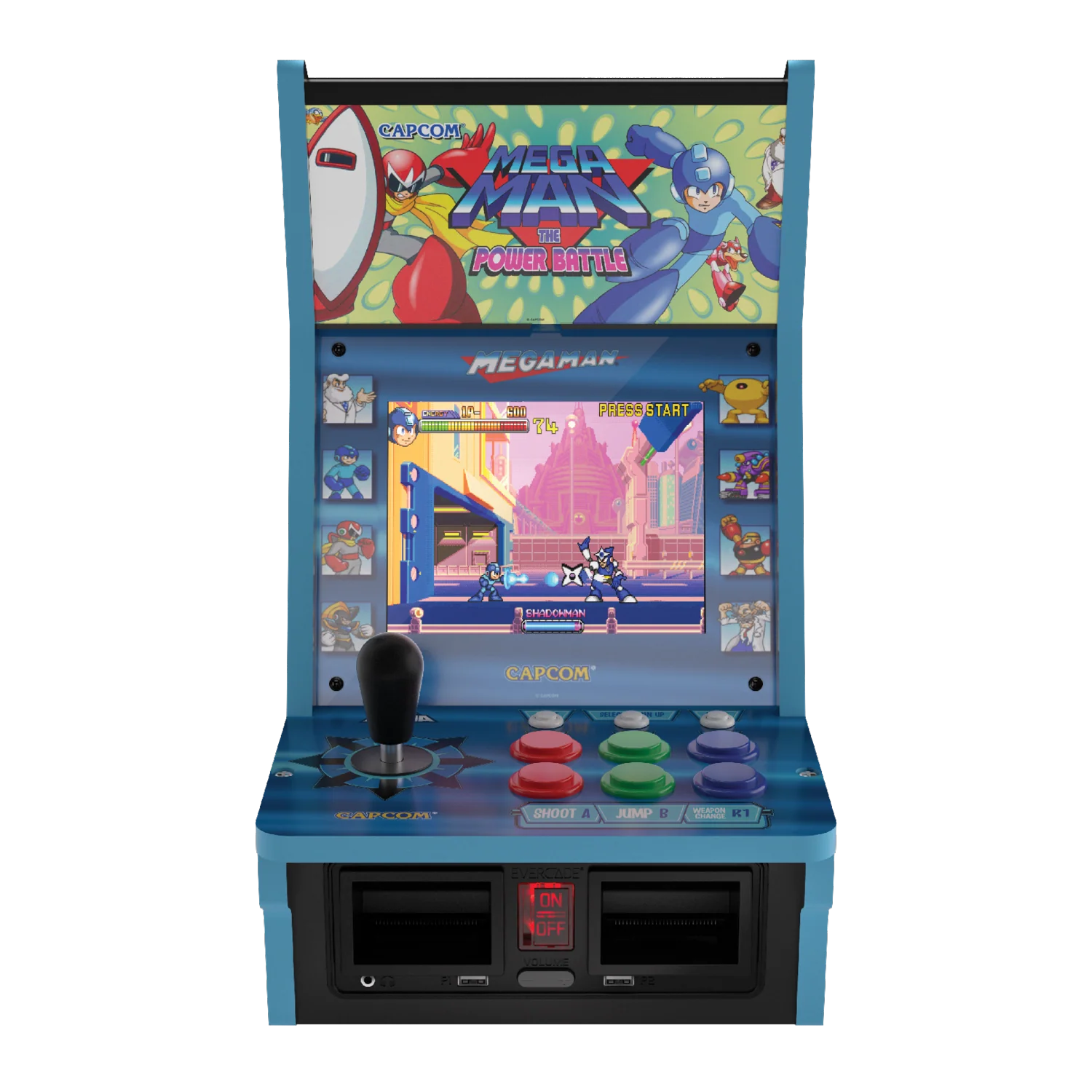Product image 12