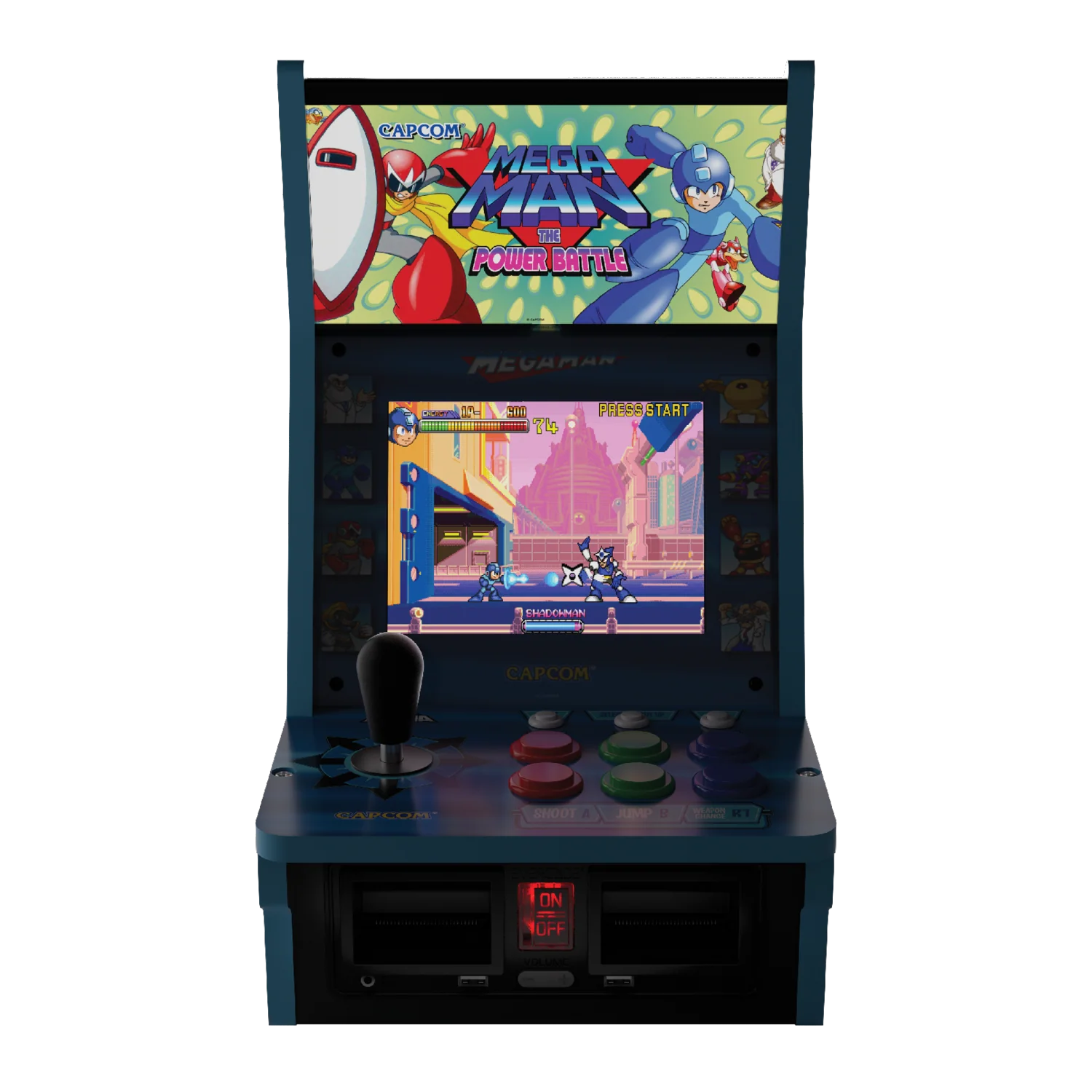 Product image 13