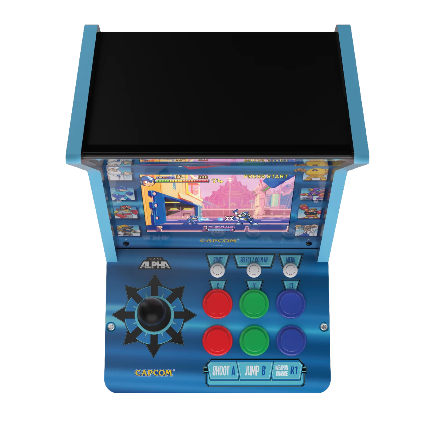 Product image 16
