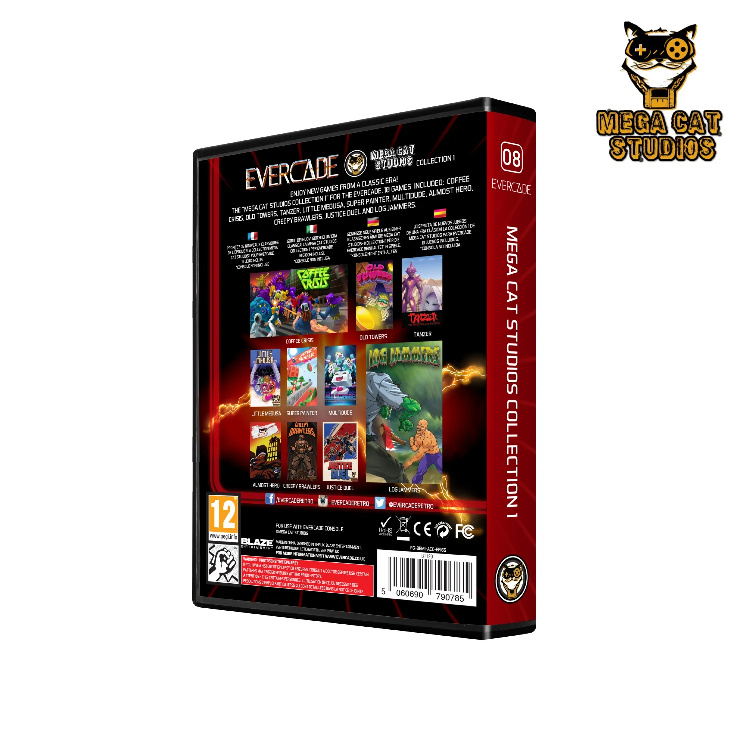 Product image 2