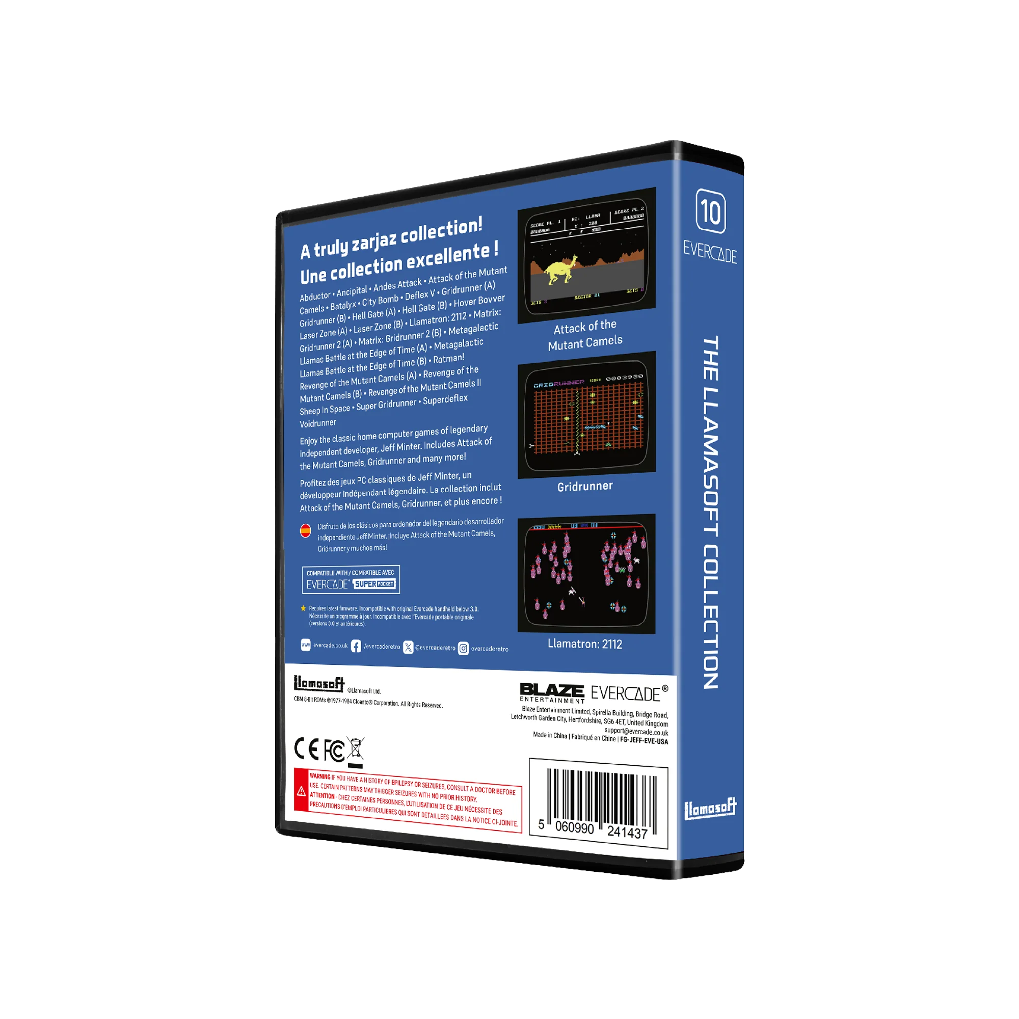 Product image 2