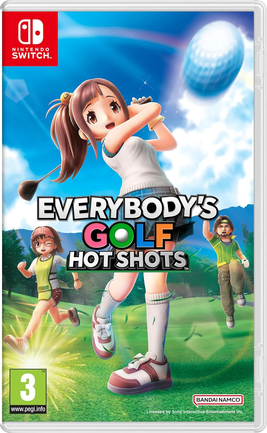 Thumbnail 1