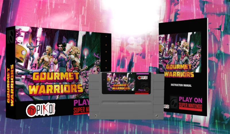Thumbnail 2