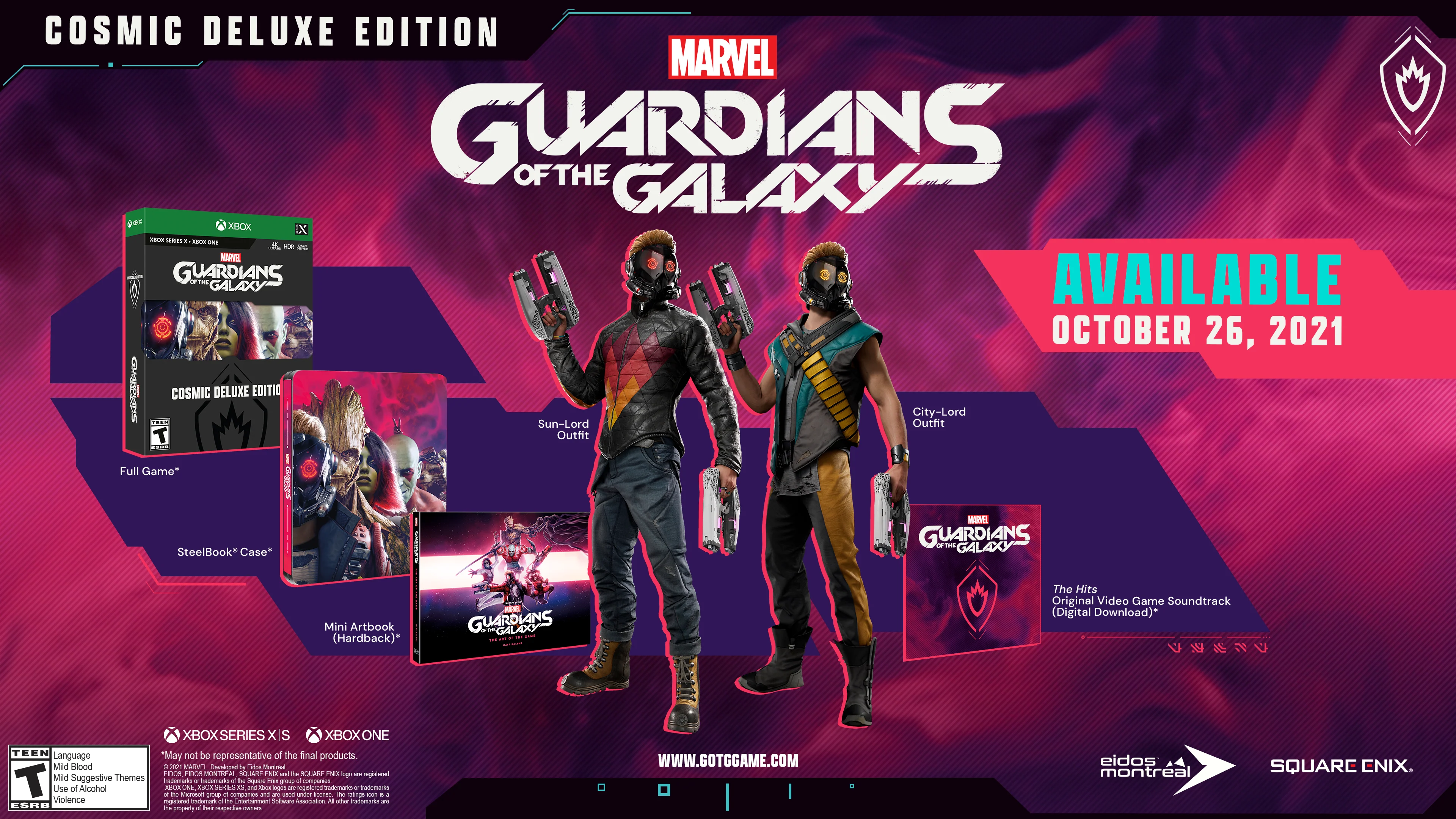 Product image 2