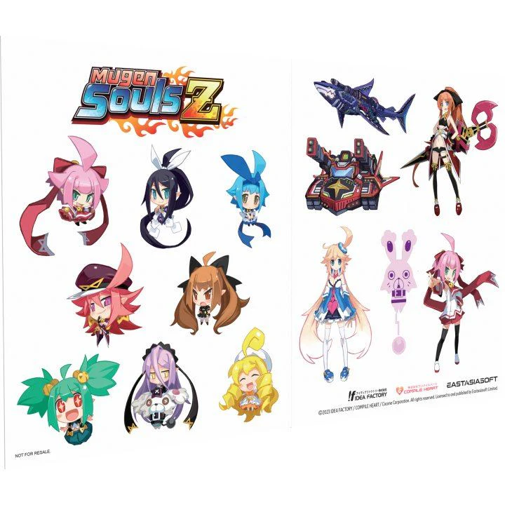 Product image 19