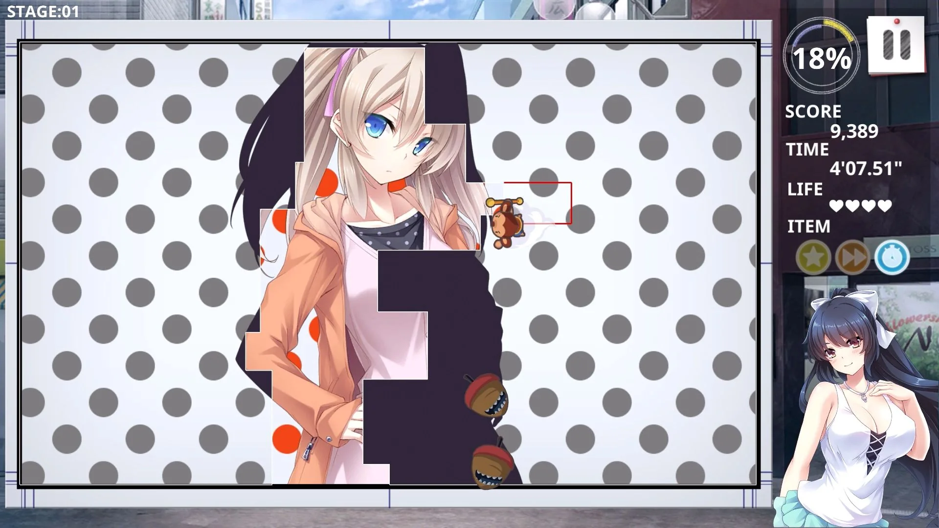 Product image 36