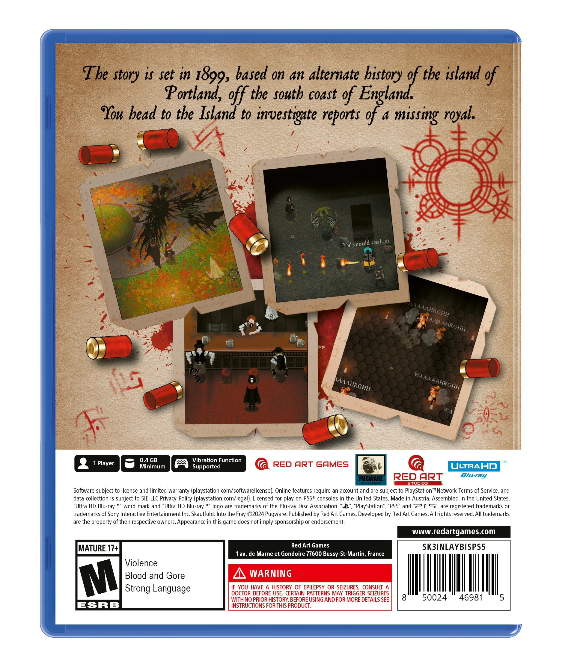 Product image 4