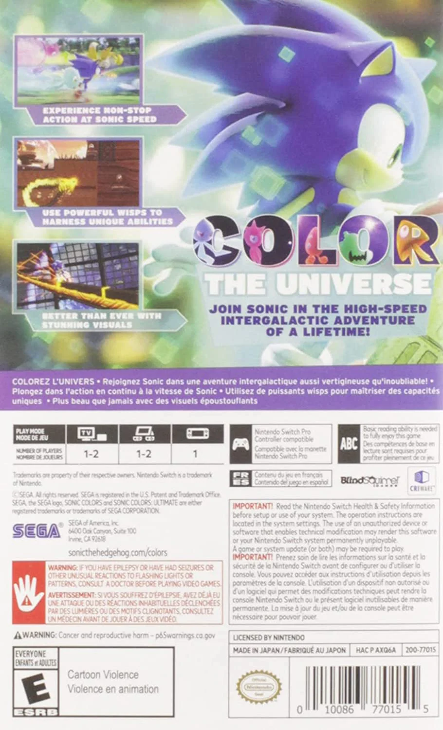 Product image 4