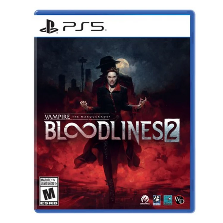 Plaion Publisher Sale November 20th - December 1st [Sale starts at midnight EST]